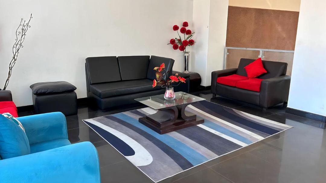Photo of Livingroom in Tacna