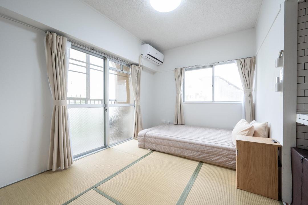 Photo of Others in Kurume