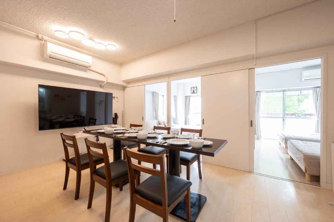Photo of Others in Kurume