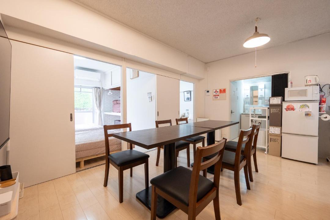 Photo of Others in Kurume