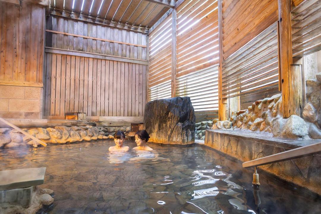 Photo of Others in Shiobara-machi