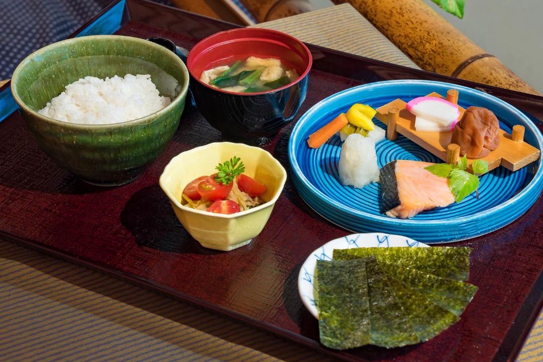 Photo of Others in Kamiyamacho