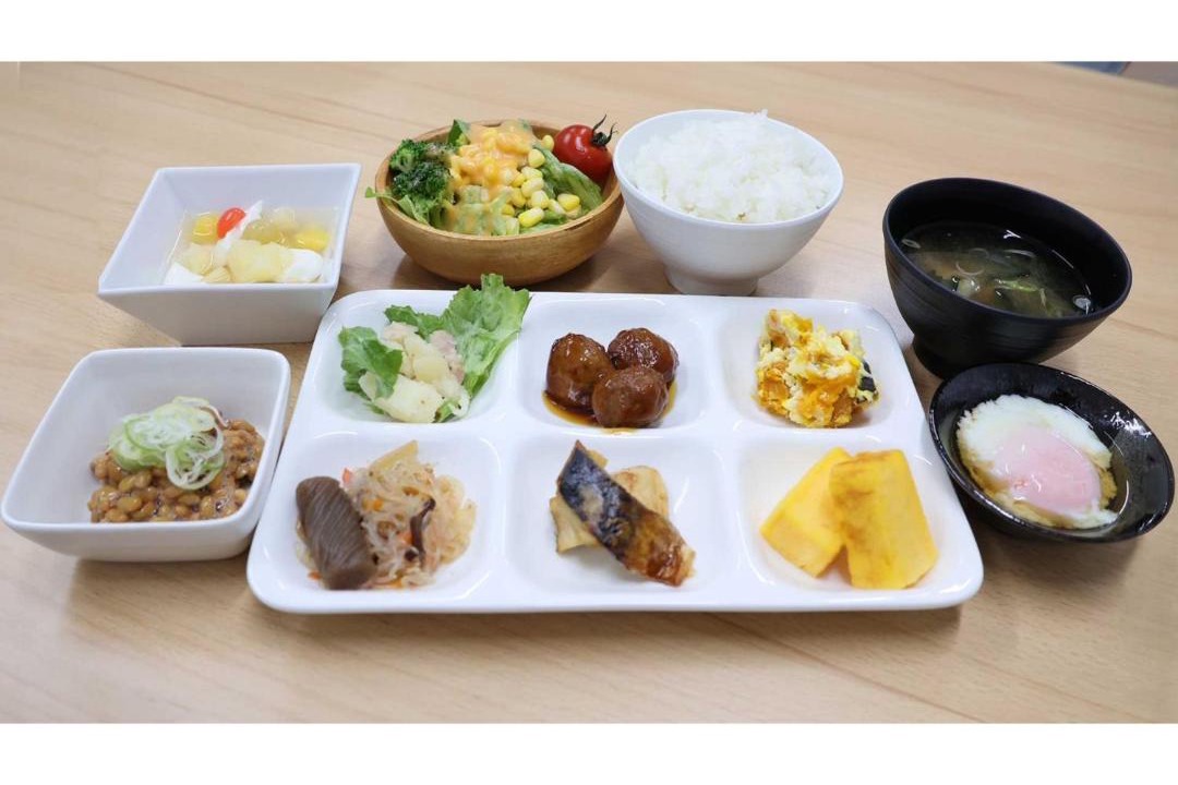 Photo of Others in Ishiwaki