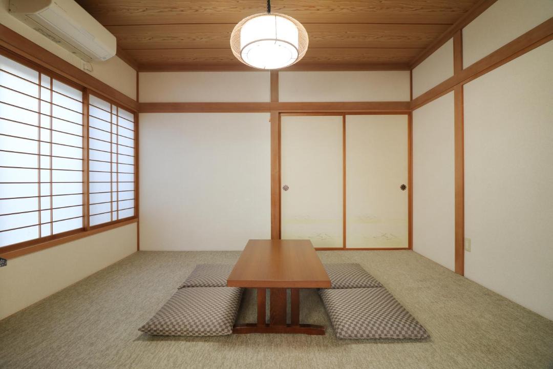 Photo of Others in Shiraoi-cho