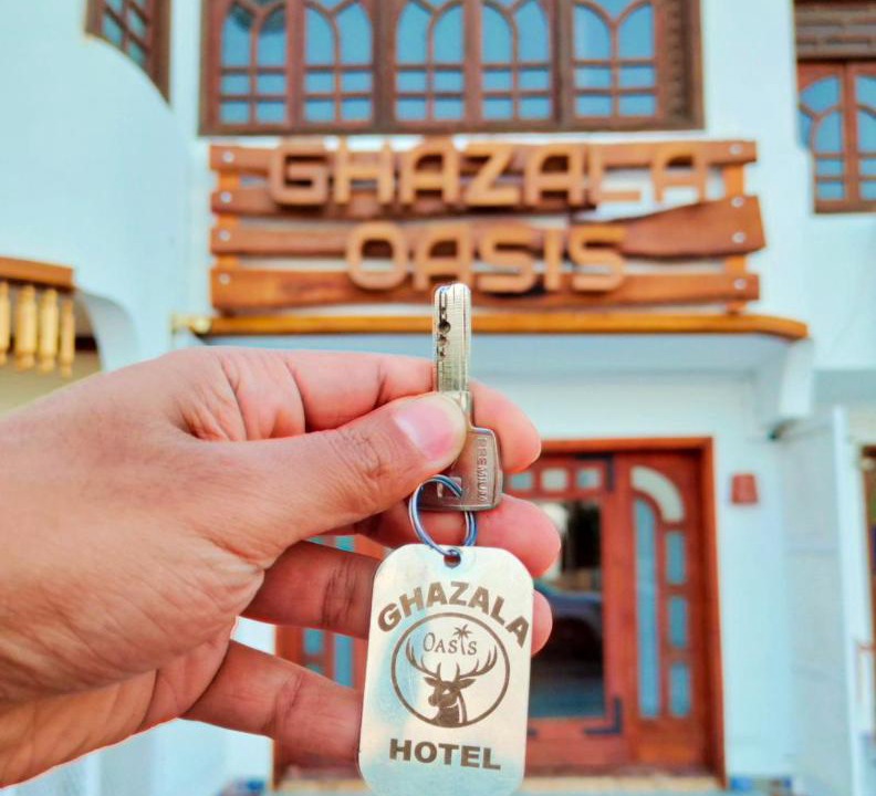 Photo of Others in Dahab