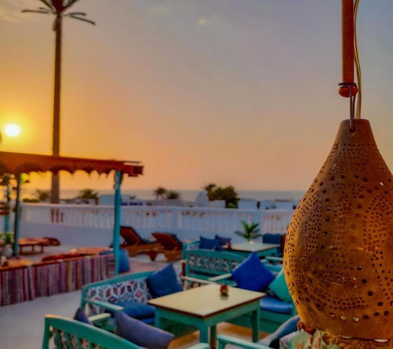 Photo of Others in Dahab