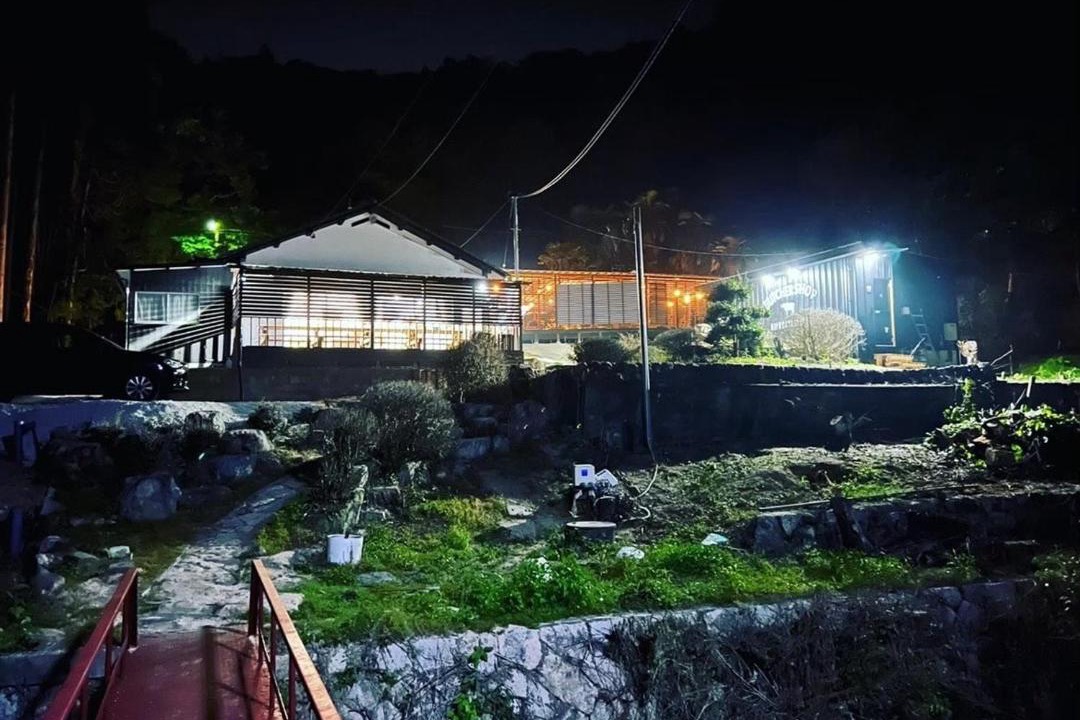 Photo of Others in Hatsukaichi