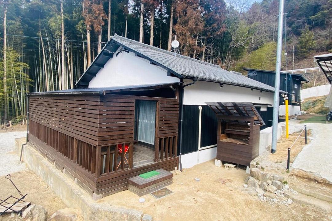 Photo of Others in Hatsukaichi
