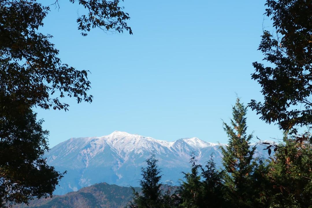 Photo of Others in Fukushima