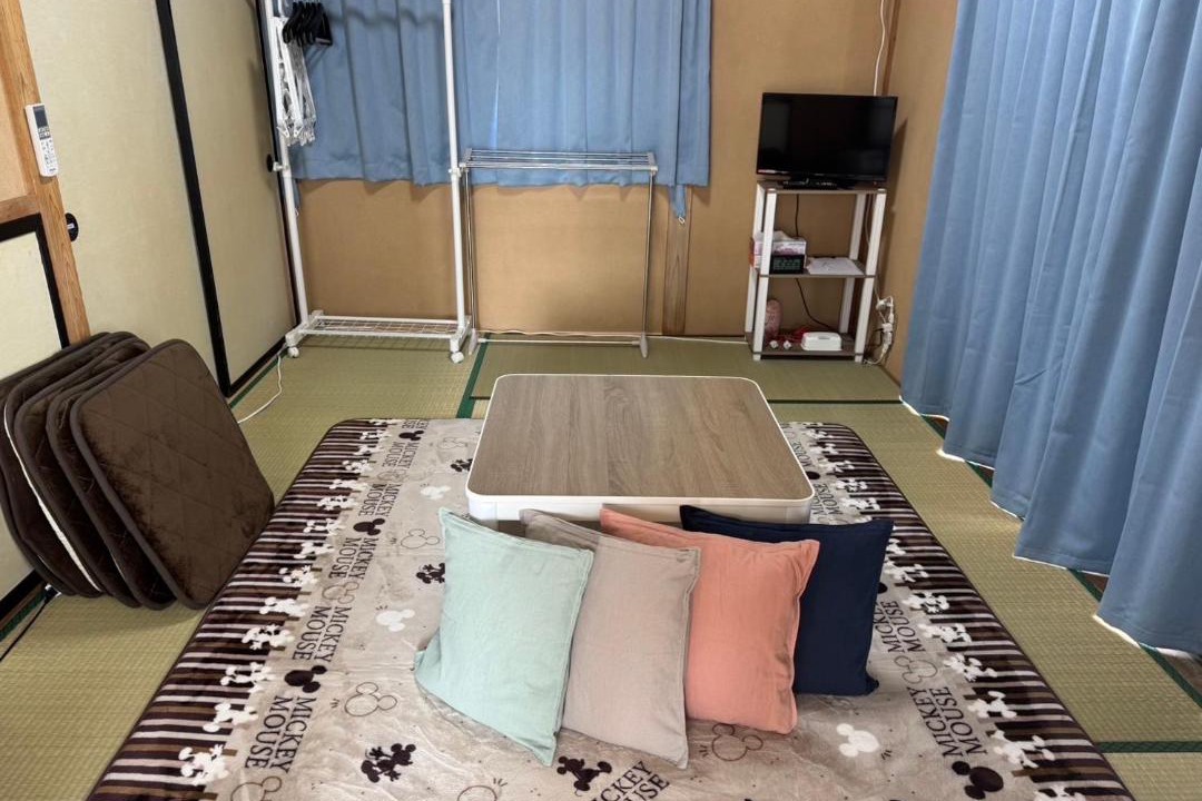 Photo of Others in Numata