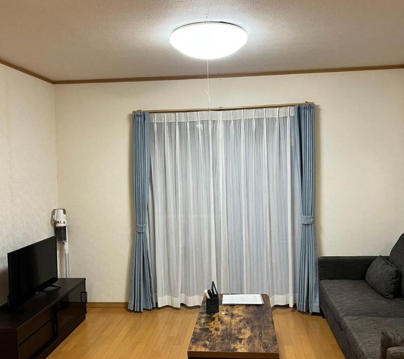 Photo of Others in Nishikoiwa