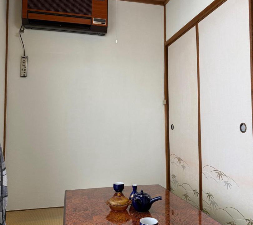Photo of Others in Nishinari