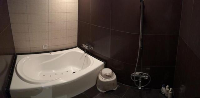 Photo of Bathroom in Minuma Ward