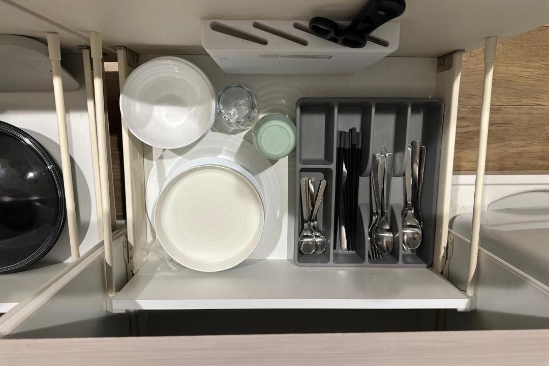 Photo of Others in Nishi
