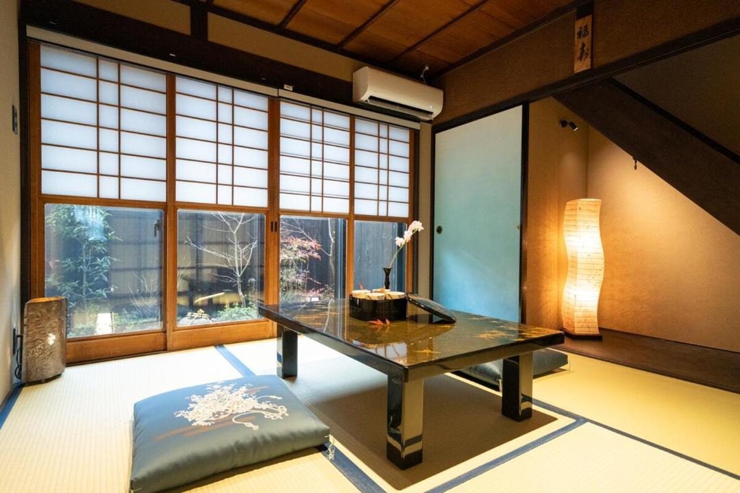 Photo of Others in Minami