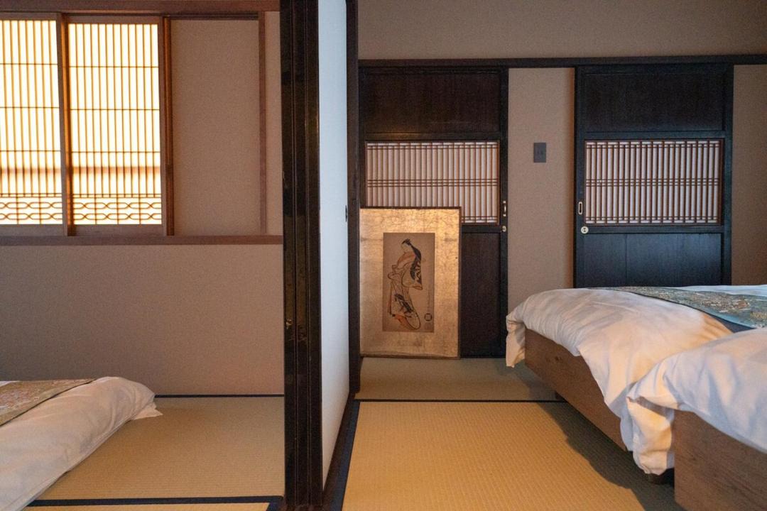 Photo of Bedroom in Minami