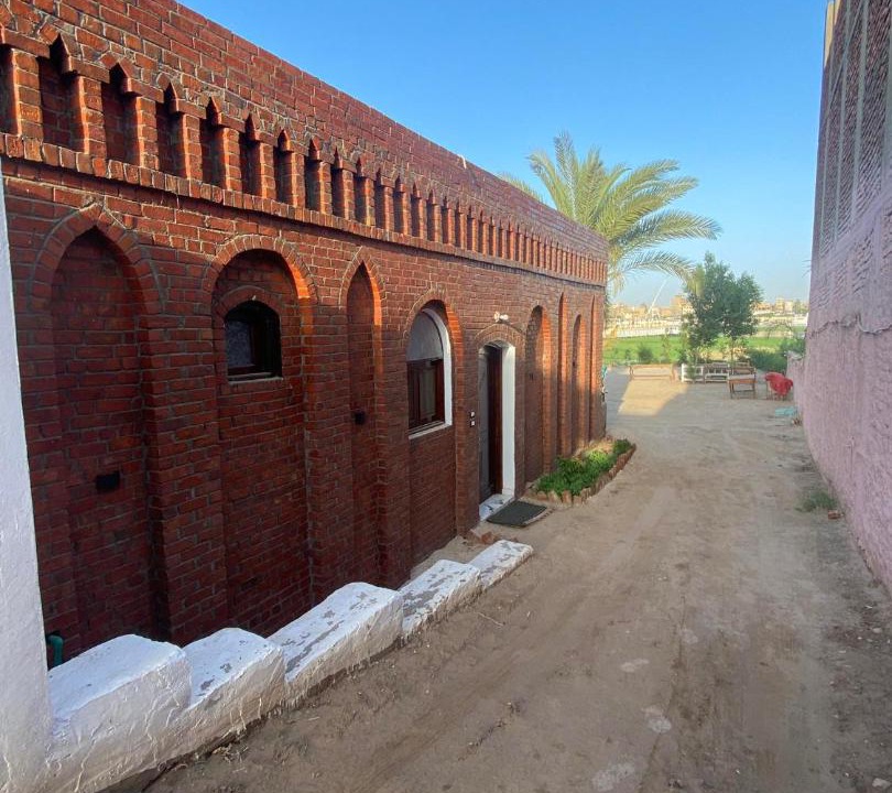 Photo of Others in Luxor