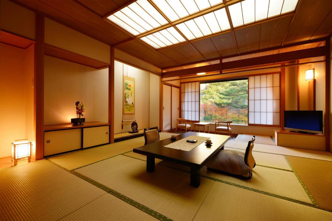Photo of Others in Tsuchiyu