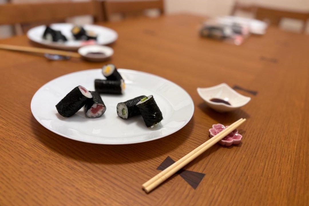 Photo of Others in Suginami