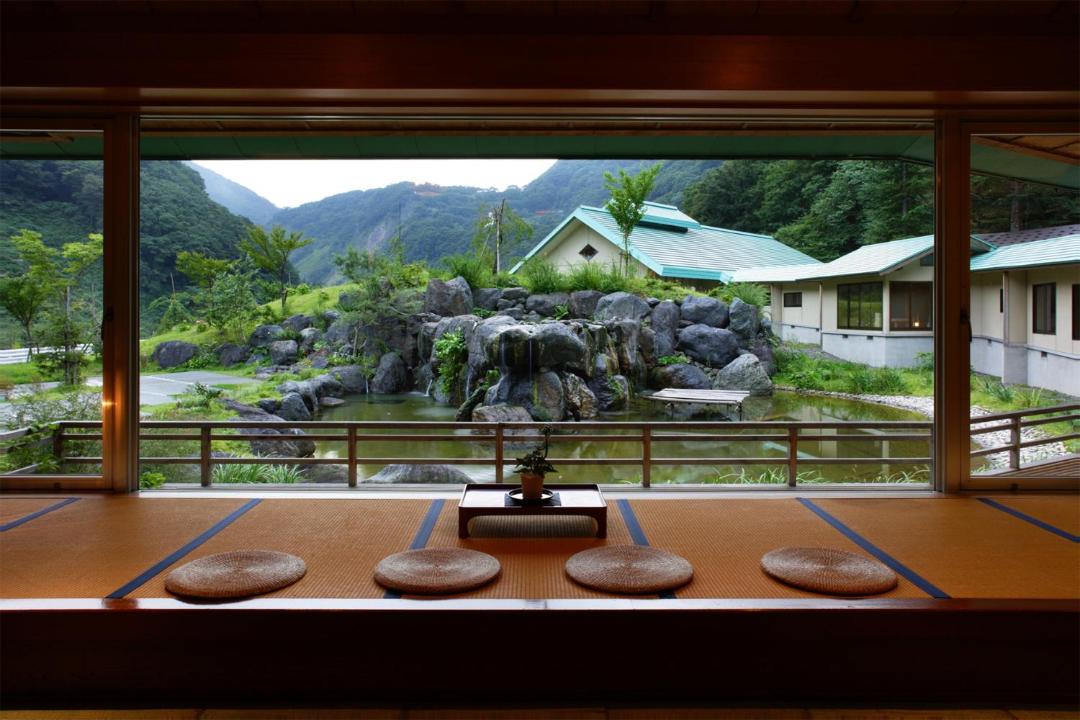 Photo of Others in Itoigawa