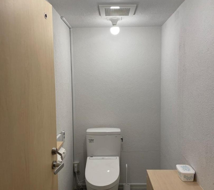Photo of Bathroom in Kaminoyama