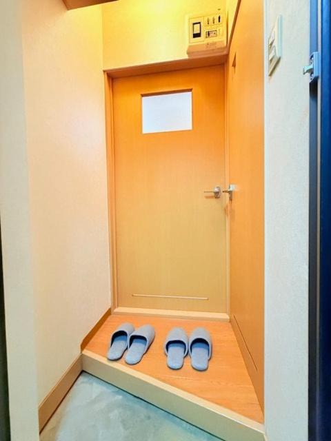 Photo of Bathroom in Higashi