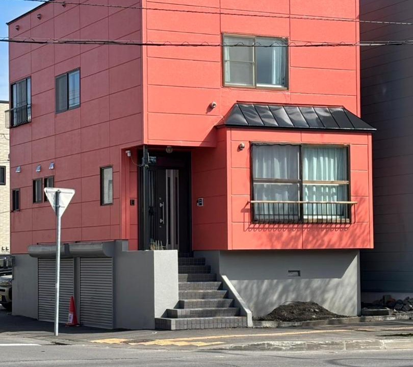 Photo of Others in Asahikawa