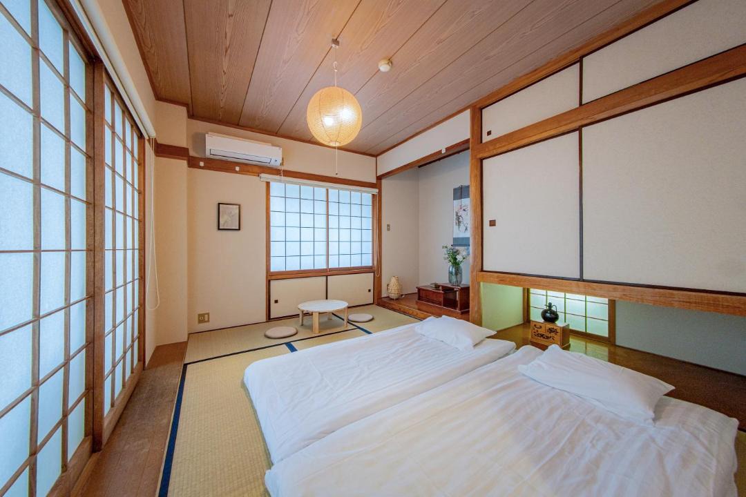 Photo of Others in Hyakunincho