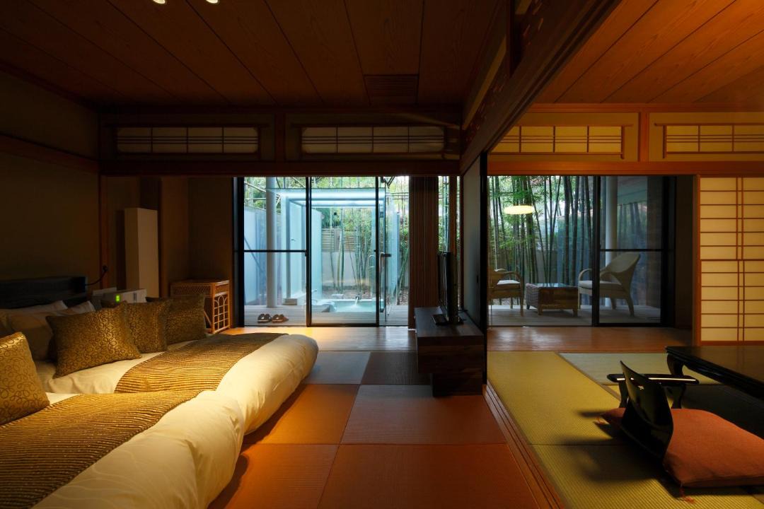 Photo of Others in Hakone