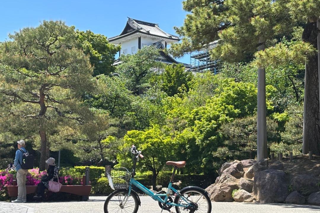 Photo of Others in Kanazawa