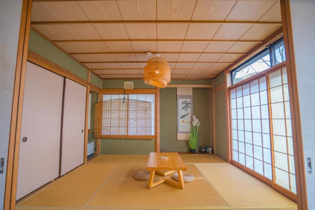 Photo of Others in Hakone