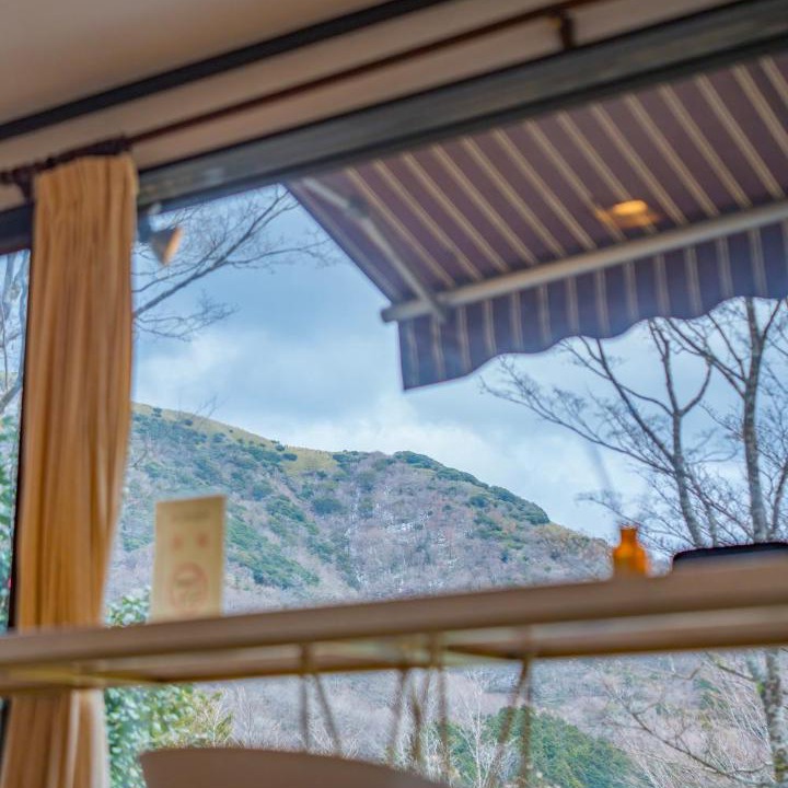 Photo of Others in Hakone