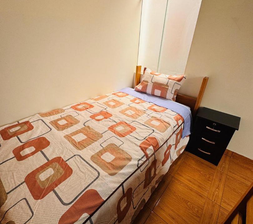 Photo of Bedroom in Primavera