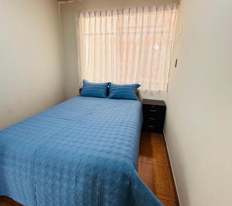 Photo of Bedroom in Primavera
