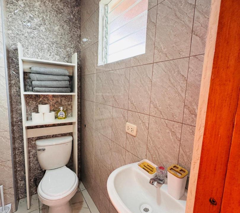 Photo of Bathroom in Primavera