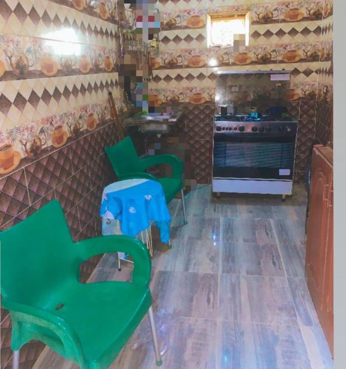 Photo of Others in Aswan