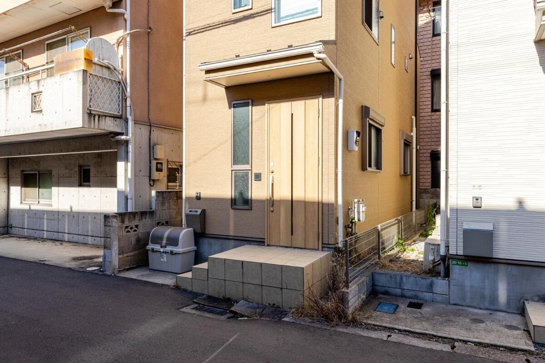 Photo of Others in Funabashi