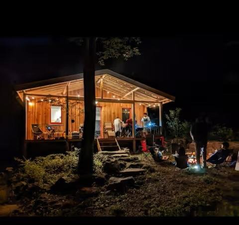 Photo of Others in Tsumagoi