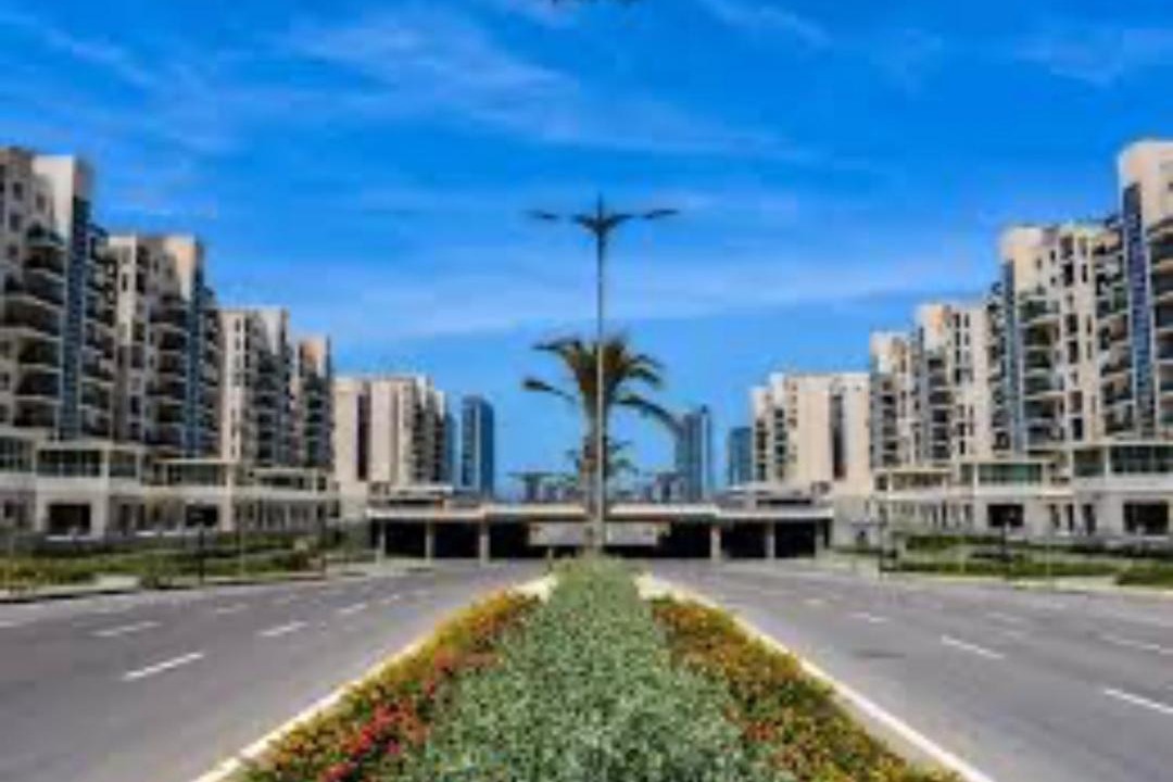 Photo of Others in Borg el Arab