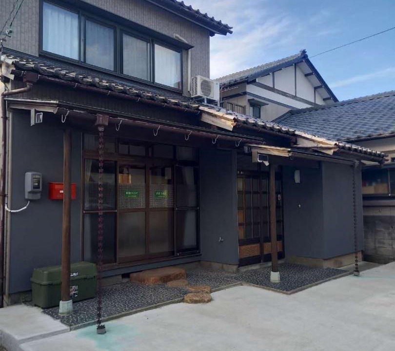 Photo of Others in Onsen