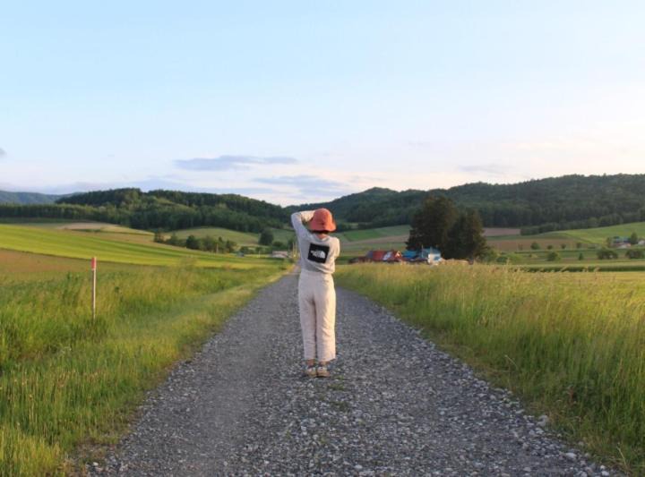 Photo of Others in Furano