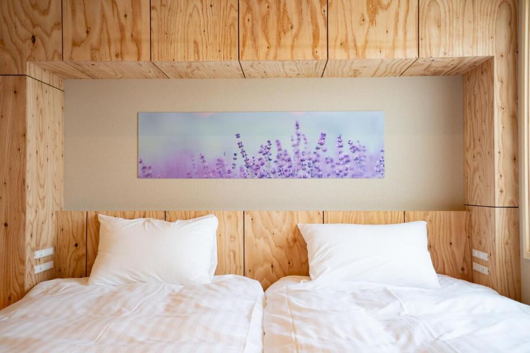 Photo of Bedroom in Furano