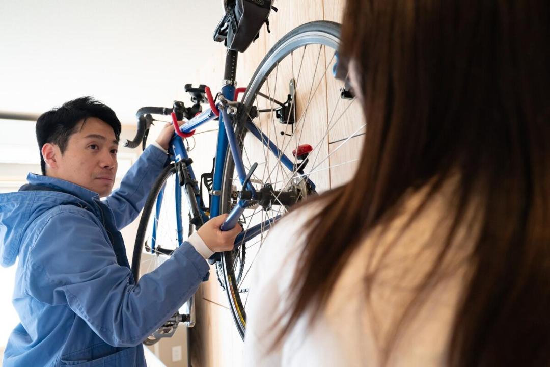 Photo of Others in Furano