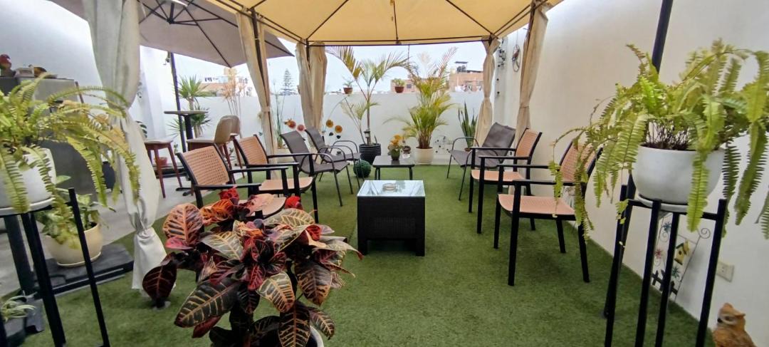 Photo of Others in Santiago de Surco