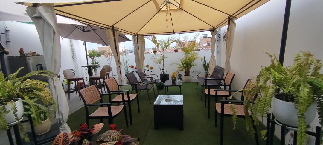 Photo of Others in Santiago de Surco