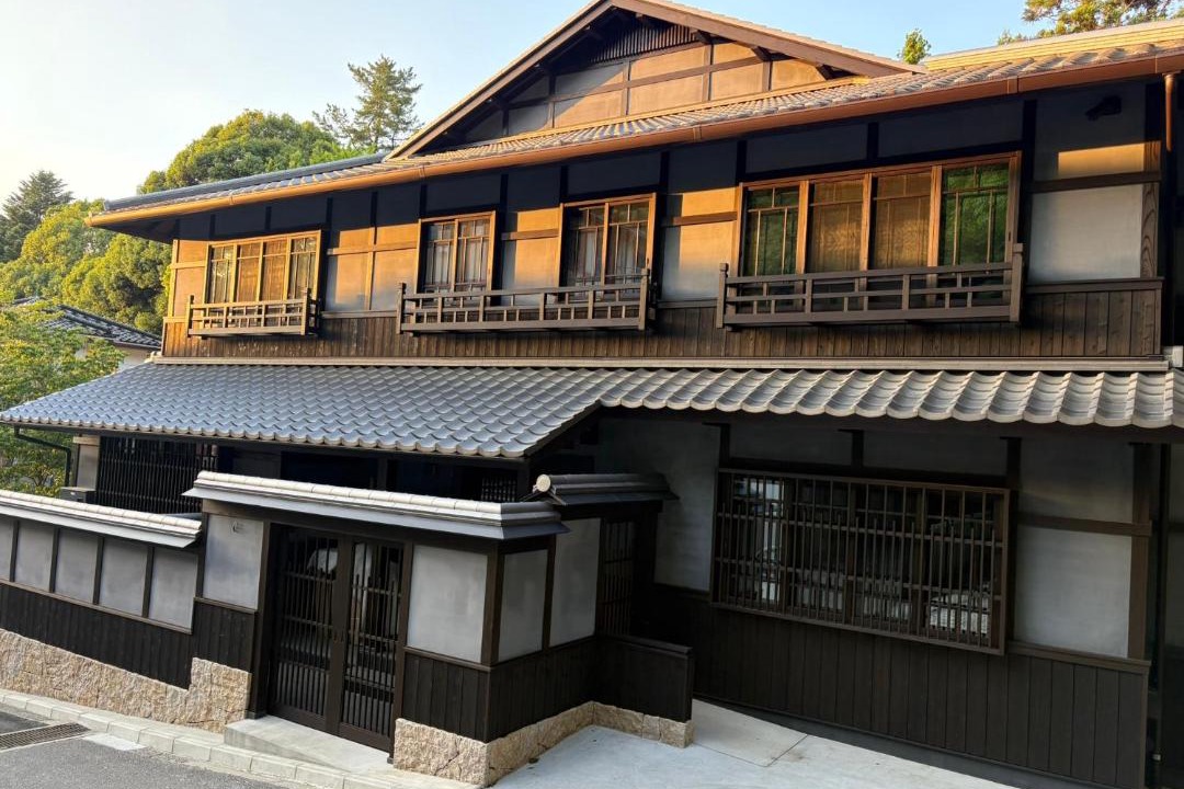 Photo of Others in Itsukushima