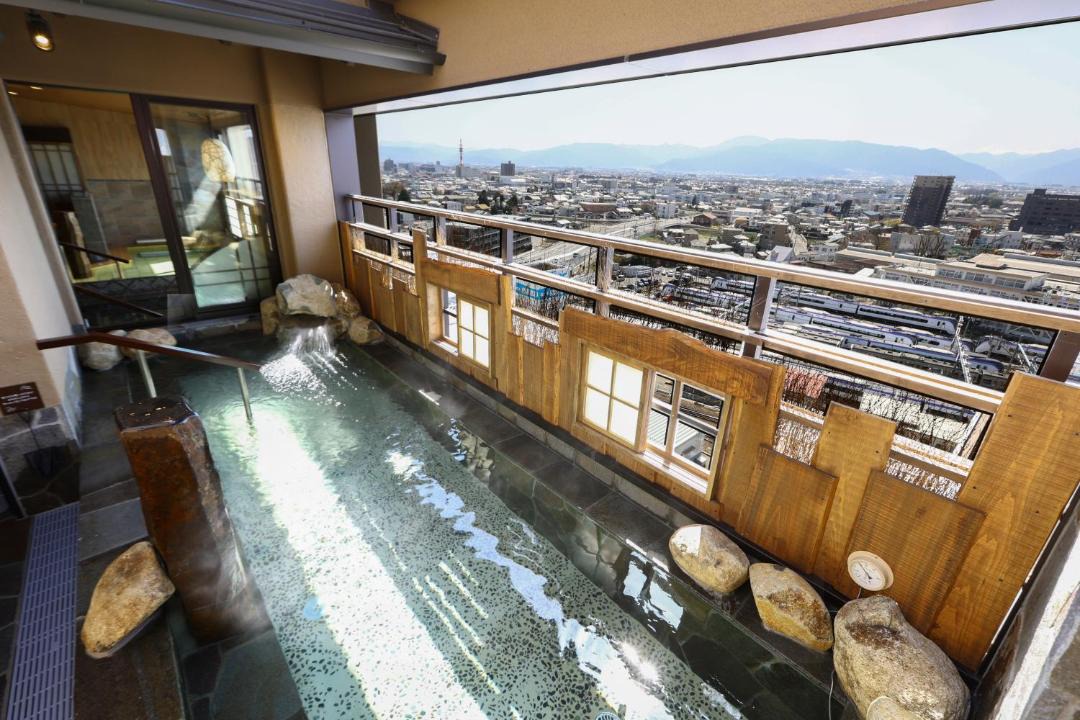 Photo of Others in Matsumoto