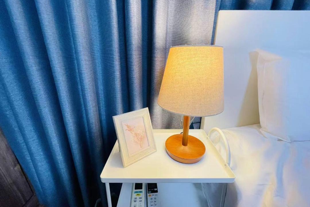 Photo of Bedroom in Ikebukuro