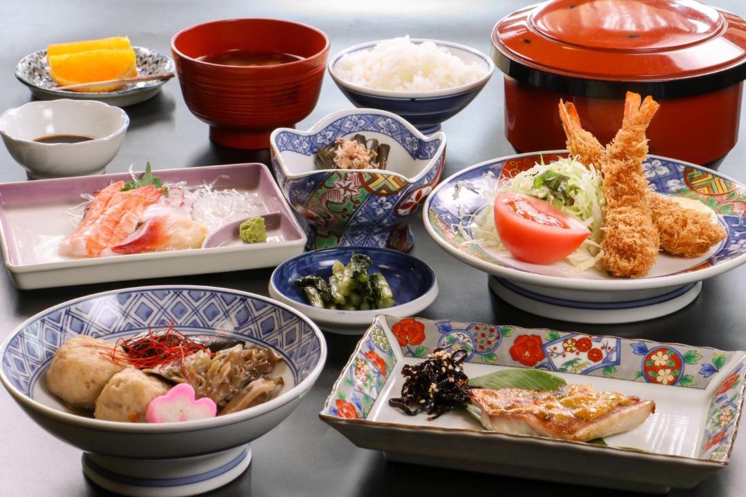 Photo of Others in Minamiuonuma
