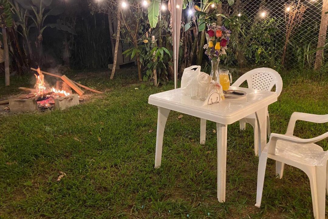 Photo of Others in Oxapampa